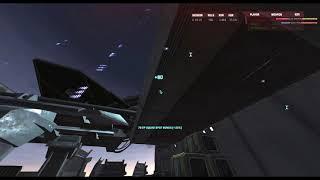 Planetside 2 - TAR Chronicles #3