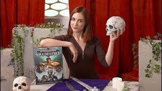 How to Play Warhammer Underworlds Shadespire