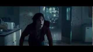 Missing you- Scene from Warm Bodies