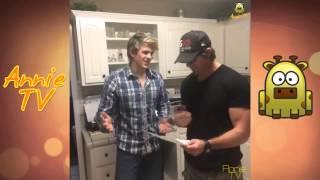 DEM WHITE BOYZ Vine Compilation  BEST ALL Cole LaBrant VINES  LATEST HD