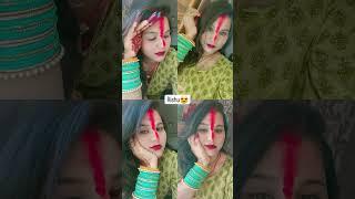 Dhani hoo.... #viral #love #bihari #ytshorts