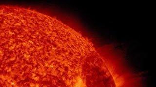 Heres what will happen when our sun dies