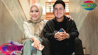 Siang IniRomantis Selfi Yamma Baper Saat King Nassar Berikan Kado Spesial Mencapai Harga Fantastis