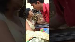 Hot Surekha Aunty Romance httpsyoutu.be6GbZXbuMW9Y