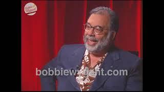 Francis Ford Coppola Jack 796 - Bobbie Wygant Archive