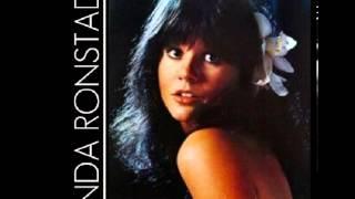 Linda Ronstadt - Heat Wave