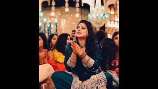 sada dil lohe da da nahi sajna full song rahat Fateh Ali Khan new song #newsufiqawali2024 #qawali