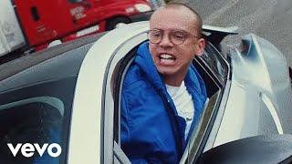 Logic - Contra Official Video
