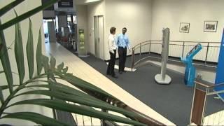A Career in Banking  - Customer Services Officer ANZ JTJS62011