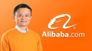 नेपाल आइपुगेका ज्याक मा कसरी बने विश्वकै धनी? #Alibaba #Jackma #meroshare613 #mero_share_update