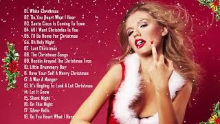 Il Meglio Delle Canzoni Di Buon Natale In Ogni Momento Le Migliori 30 Canzoni Di Natale Di Sempre
