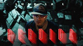 Luar La L - Perdida Official Video