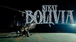 STRAT - BOLIVIA Official Music Video