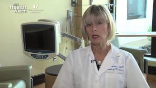 Your Breast Health - Tools to Prevent and Screen for Breast Cancer