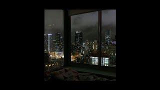 can you please serenade me to sleep? chillslowacoustics playlist