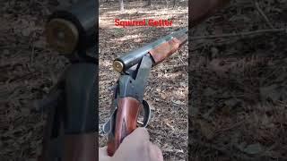 Winchester 37A  16 Gauge