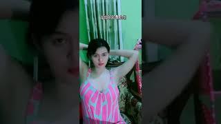 LIVE HOT PAMER TT JUMBO SAMBIL GOYANG DRIBLE