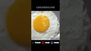 ASMR Masak Mee Kari Opah  Cook Gramma Curry Noodle