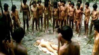 Tribes africa tribe tribe documentary tribe amazon india tribe tribal