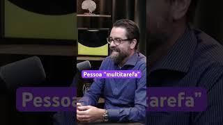 MULTITAREFA