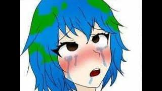 earth chan is worth it