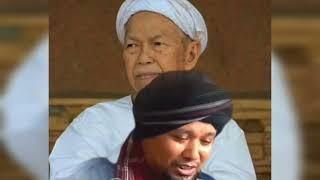 Pandangan Ustaz Tentang Al Marhum Tok Guru Nik Aziz