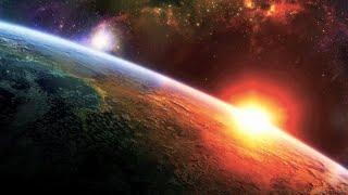 KEJADIAN  Pada mulanya Allah menciptakan langit dan bumi  Alkitab  Bahasa Indonesia  Bab 1-22