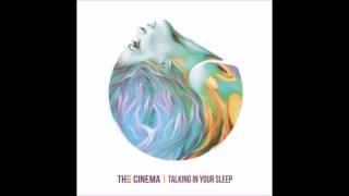 The Cinema - Weekend