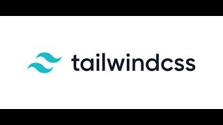 How to QUICKLY Install Tailwind CSS in Next.js Project