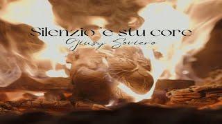 Giusy Soviero - Silenzio e stu core Official Video