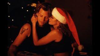 Bon Jovi - Please Come Home For Christmas - HD