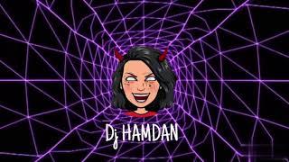 معلايه- بلعي وبنوحي -ريمكس𝟸𝟶𝟸𝟷 Dj hamdan