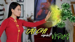 BASIC OF TAICHI