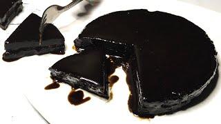 2 INGREDIENTS CHOCOLATE CAKE IN 10 MIN l EGGLESS & WITHOUT OVEN  NO BAKE  Sugar and Spice Cooking