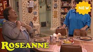 Roseanne Season 2024  Roseanne Full Episodes  Best Comedy Sitcoms Full HD TV Show #9