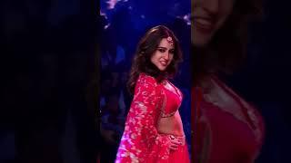 Sara Ali Khan Walks At Lakme Fashion #saraalikhan #bollywood #malaikaarora #dishapatani #hot #sexy