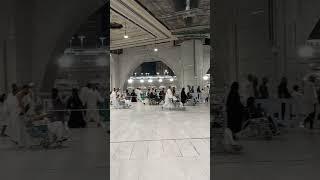 makkah