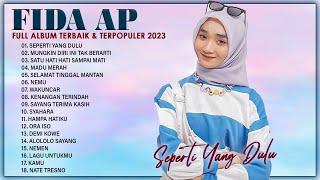 Fida Ap & James Ap Full Album 20232024 Karya Terbaik - Live Ska Reggae Top Viral Tiktok Terpopuler