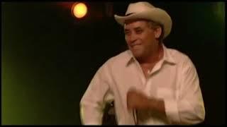 Polo Montañez - Un Monton de Estrellas Live at New Morning Paris 2002