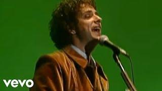 Soda Stereo - Cuando Pase El Temblor El Último Concierto