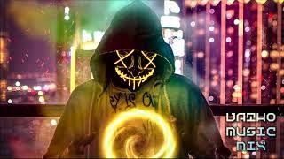 Gaming Music Mix 10 Hours  Best Songs 2023  Background Music  Vatho Music Mix #14