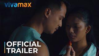 KATAS OFFICIAL TRAILER  SAHARA BERNALES & AIRA BENCH