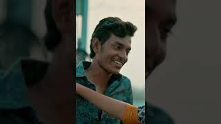 உயிரே நீ என்னை விட்டு ️ - #shorts   Reegan  Yuvan Arun Vijay  Tamil Music Video
