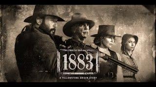 1883 A Yellowstone Origin Story - Everything You Need to Know