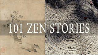 101 Zen Stories Compilation of Zen Koans