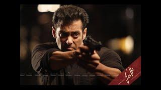 JAI HO SALMAN KHAN FULL MOVIE IN HINDI FULL HD  300 Cr Superhit Daisy Shah Tabu Khan Sunil Shetty