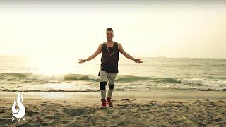 Dvx - Tu Mi Love Official Video