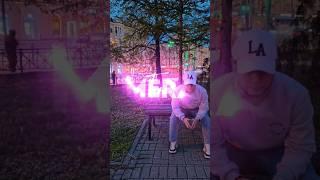 Insta Tik Tok Tg Jemshitjan_tv #trending #reels #youtubeshorts #instagram