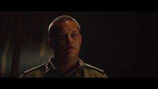 Danger Close You Got Two Minutes Clip Featuring Travis Fimmel