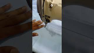 front pockit gents tailor raja usmantailor vlogs #fashion #teeracutting #stitching